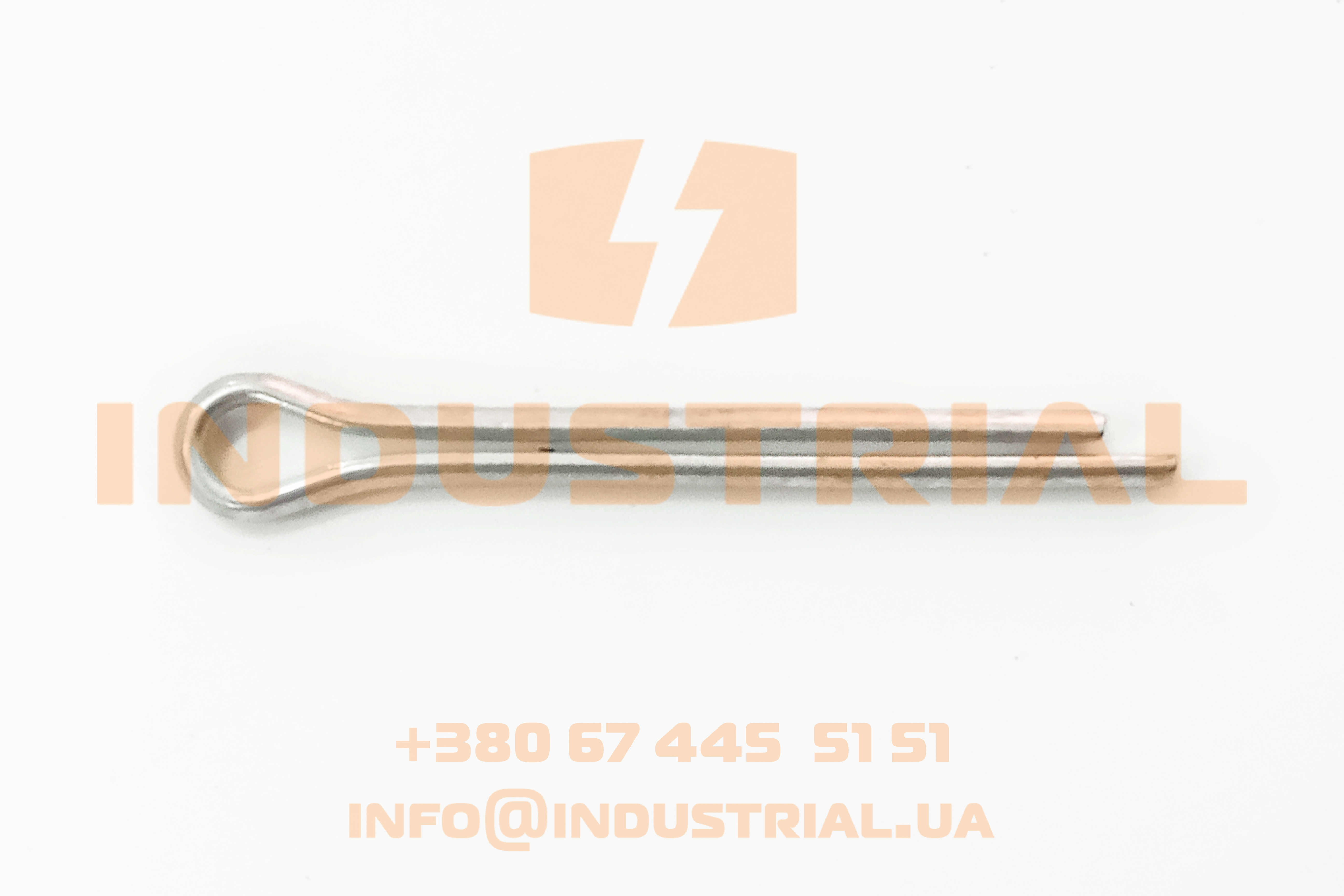 SPX 5216797 SPAREX